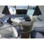 Used Yacht Targa 43