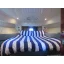 Used Yacht Targa 43