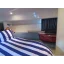 Used Yacht Targa 43