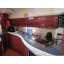 Used Yacht Targa 43