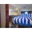 Used Yacht Targa 43