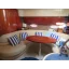 Used Yacht Targa 43