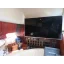 Used Yacht Targa 43
