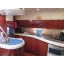 Used Yacht Targa 43