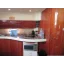 Used Yacht Targa 43