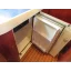 Used Yacht Targa 43