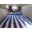 Used Yacht Targa 43