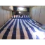 Used Yacht Targa 43