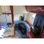 Used Yacht Targa 43