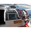 Used Yacht Targa 43