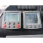 Used Yacht Targa 43