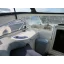 Used Yacht Targa 43