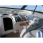 Used Yacht Targa 43