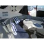 Used Yacht Targa 43