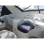 Used Yacht Targa 43