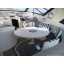 Used Yacht Targa 43