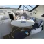 Used Yacht Targa 43