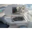 Used Yacht Targa 43