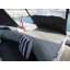 Used Yacht Targa 43