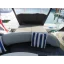 Used Yacht Targa 43