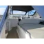 Used Yacht Targa 43