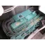 Used Yacht Targa 43