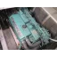 Used Yacht Targa 43