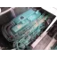 Used Yacht Targa 43