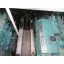 Used Yacht Targa 43