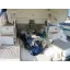 Used Yacht Targa 43