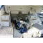 Used Yacht Targa 43