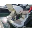 Used Yacht Targa 43