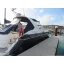 Used Yacht Targa 43