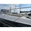 Used Yacht Targa 43