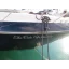 Used Yacht Targa 43