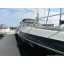 Used Yacht Targa 43