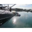 Used Yacht Targa 43