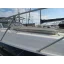 Used Yacht Targa 43