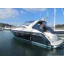 Used Yacht Targa 43