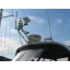 Used Yacht Targa 43