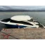 Used Yacht LS4 SURF