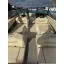 Used Yacht LS4 SURF