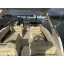 Used Yacht LS4 SURF
