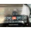 Used Yacht LS4 SURF