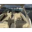Used Yacht LS4 SURF