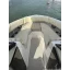 Used Yacht LS4 SURF