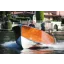 Used Yacht Poldo 23
