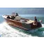 Used Yacht Poldo 23