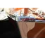 Used Yacht Poldo 23