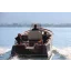 Used Yacht Poldo 23